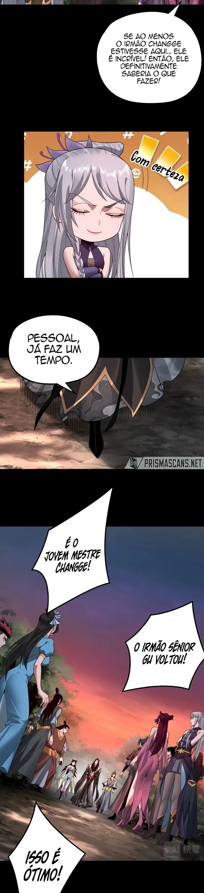 Página 20